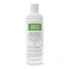 Four Paws Magic Coat Reduces Shedding Shampoo for Dogs Reduces Shedding Dog Shampoo, 1ea/16oz.