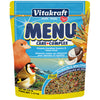 Vitakraft Menu Canary & Finch Food 1ea/2.5 lb