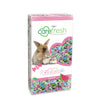 CareFRESH Special Edition Small Animal Bedding Tutti Frutti 1ea/10 l