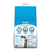 Okocat Litter Original Clumping Wood Cat Litter 1ea/12.6 lb