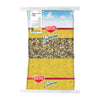 Kaytee Supreme Parrot Food 1ea/20 lb
