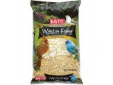 Kaytee No Mess Blend 1ea/10 lb
