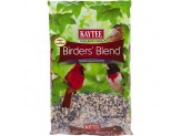 Kaytee Birders Blend 1ea/8 lb