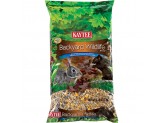 Kaytee Backyard Wildlife 1ea/5 lb