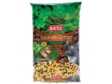 Kaytee Squirrel & Critter Blend Wildlife Food 1ea/10 lb