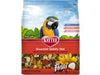 Kaytee Fiesta Macaw Bird Food 1ea/4.5 lb