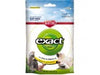 Kaytee Exact Handfeeding - Baby Bird 1ea/7.5 oz