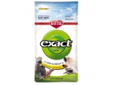 Kaytee Exact Handfeeding  Baby Bird 1ea/5 lb