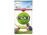 Kaytee Exact Handfeeding for Baby Macaws 1ea/5 lb