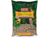 Kaytee Wild Finch Blend Wild Bird Food 1ea/3 lb