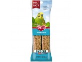 Kaytee Treat Stick Honey Flavor -- Parakeet 1ea/7 oz