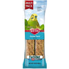 Kaytee Treat Stick Honey Flavor -- Parakeet 1ea/7 oz