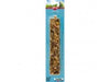 Kaytee Treat Stick Honey Flavor -- Parrot 1ea/3.5 oz