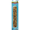 Kaytee Treat Stick Honey Flavor -- Parrot 1ea/3.5 oz