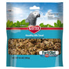 Kaytee Healthy Bits Treat -- Parrot 1ea/4.5 oz