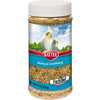 Kaytee Molting and Conditioning Jar -- All Pet Birds 1ea/11 oz