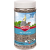 Kaytee Hi-Calcium Grit for Small Birds - Jar 1ea/21 oz