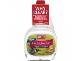 Kaytee Hummingbird ElectroNectar Concentrate Clear 6ea/16 oz