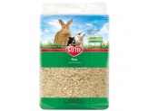 Kaytee Pine Bedding  Litter 1ea/3200 cu in