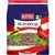 Kaytee All American Wild Bird Food 1ea/5 lb