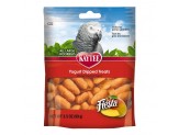 Kaytee Yo Dips Treats for Large Hookbills Mango 1ea/3.5 oz