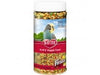Kaytee Fruit and Veggie Jar -- Parakeet 1ea/9.5 oz