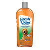 Fresh N Clean Protein Infused Fresh Clean Scent Shampoo 1ea/18 fl oz