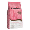 Firstmate Cat Grain Friendly Cat & Kitten 5Lb.