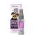 SENTRY Behavior Calming Spray for Dogs 1ea/1.62 oz