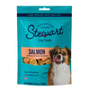 Stewart Single Ingredient Freeze Dried Dog Treats Salmon, 1ea/2.75oz.