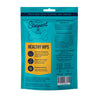 Stewart Healthy Hips Freeze Dried Dog Treats Beef & Sweet Potato, 1ea/4oz.