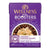 Wellness Bowl Boosters 5.5oz. Chicken Pumpkin Hearty Topper (Case of 12)