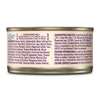 Wellness Cat Core Signature Select Shredded Chicken Chicken Liver Entrée 2.8oz. (Case of 12)