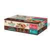 Wellness Core Signature Select Cat Seafood Selection Variety Pack 5.3oz. (Case of 12)