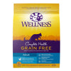 Wellness Complete Health Cat Grain-free Debone Chicken 11.5Lb