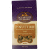 Omh Mini P-Nuttier 5oz. Crunchy Classic Snacks