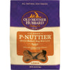 Omh Large P-Nuttier 3Lb 5oz. Crunchy Classic Snacks