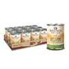 Wellness Dog Complete Health 95% Lamb 13.2oz. (Case of 12)