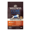 Wellness Core Digestive Health 24Lb Large Breed Chicken Brown Rice