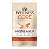 Wellness Cat Core Digestive Health Chicken Rice Receipe 11Lb