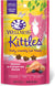 WellnessKittles Salmon Cranberry 2oz