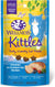 WellnessKittles Chickn Cranberry 2oz