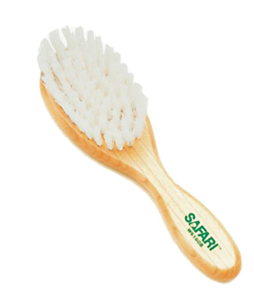 Coastal Safari Bristle Cat Brush