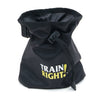 Coastal Pet Products Train Right! Treat Bag