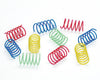 Ethical Pet Colorful Springs Wide 10 Pk