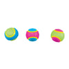 Spot 2.5” Sensory Ball Assorted