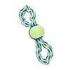 Spot 13" Colorful Rope Bungee Medium