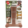 Bam-Bone Plus Dog Chew Beef 1ea/7 in