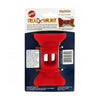 Spot Bully Stick Treat Holder 1ea/4.5 in