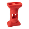 Spot Bully Stick Treat Holder 1ea/6.5 in